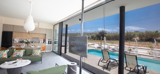 23.jpg Book a villa in Cyprus