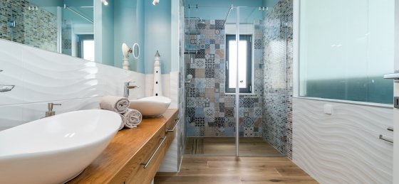 23.jpg Book a villa holiday in Omis