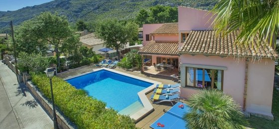 24-min.jpg Villa rentals in Spain