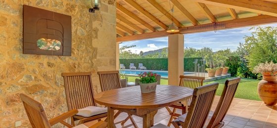 24-min.jpg Villa in Spain to rent