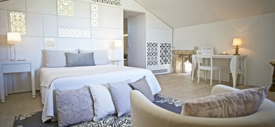 24.jpg Villa rentals in Puglia