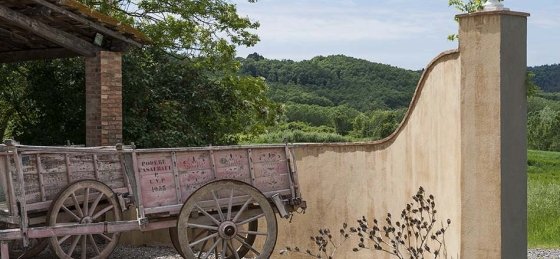 24.jpg Book a villa in Tuscany