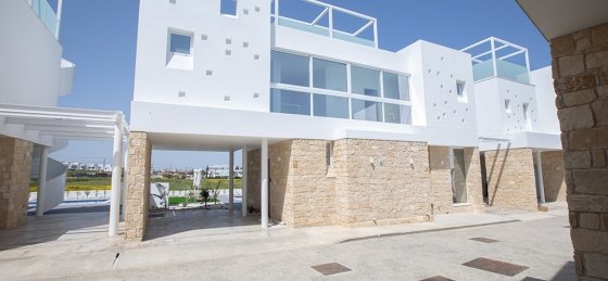 24.jpg Villa in Cyprus to rent
