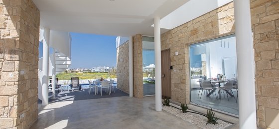 24.jpg Villa rentals in Protaras