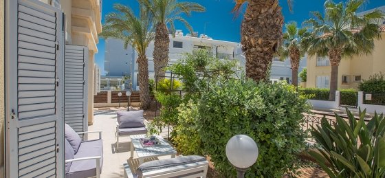 24.jpg Villa rentals in Cyprus