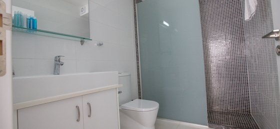 24.jpg Book a villa in Cyprus