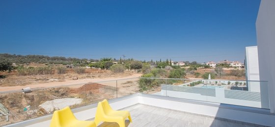 24.jpg Holiday home in Cyprus villa booking