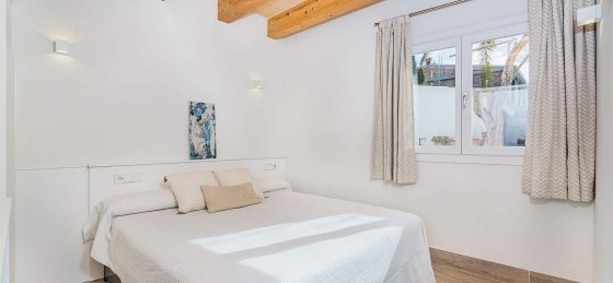 Book a villa in Balearic Islands