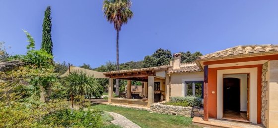 24.jpg Villas in Pollensa