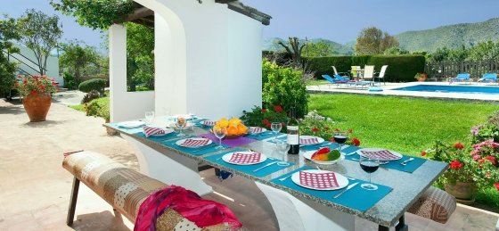 24.jpg Holiday villas in Mallorca