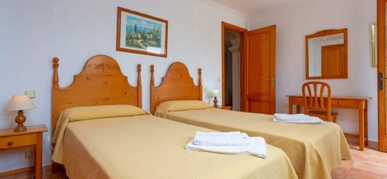 24.jpg Book a villa holiday in Alcudia