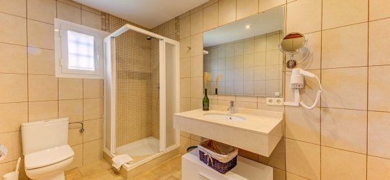 24.jpg Villas in Balearic Islands