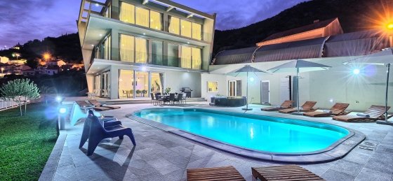 24.jpg Holiday villas in Dubrovnik Region