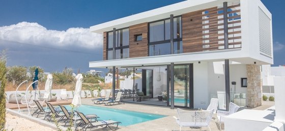 24.jpg Book a villa in Protaras