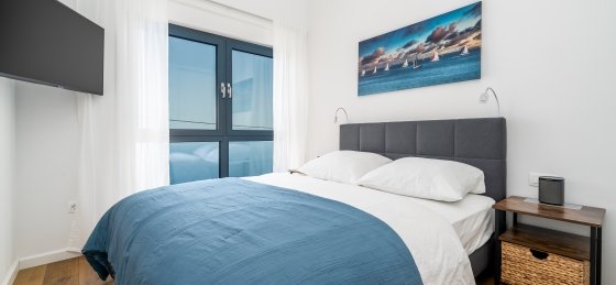 24.jpg Villa holidays in Croatia