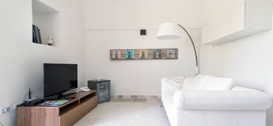 24.jpg Book a villa in Puglia