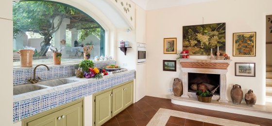 24.jpg Holiday villas in Trapani