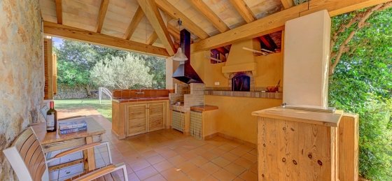 25-min.jpg Book a villa in Mallorca