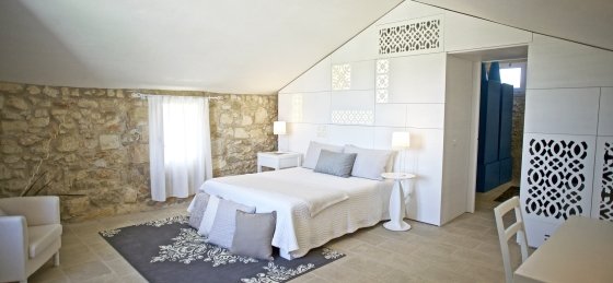 25.jpg Villa holidays in Italy