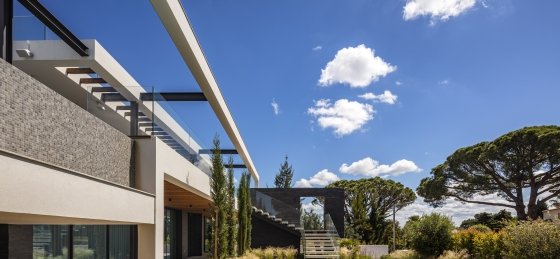 256a2738.jpg Holiday home in Algarve villa booking