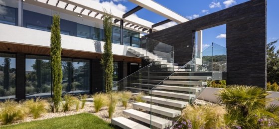 256a2757.jpg Book a villa holiday in Algarve