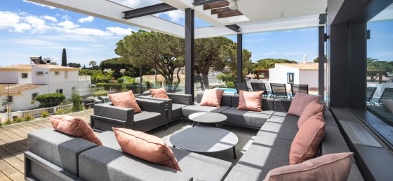 256a2775.jpg Villas in Portugal