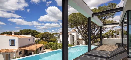 256a2821.jpg Villa in Vale do Lobo to rent