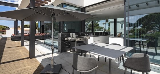 256a2831.jpg Villa holidays in Vale do Lobo