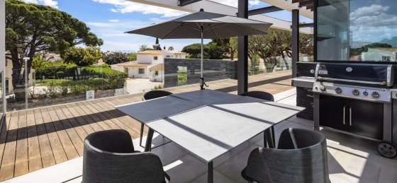 256a2842.jpg Villa rentals in Portugal