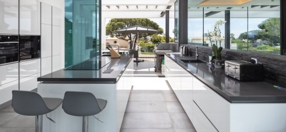 256a2849.jpg Book a villa in Portugal