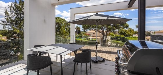 256a2862.jpg Book a villa holiday in Vale do Lobo