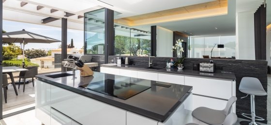 256a2872.jpg Book a villa holiday in Portugal