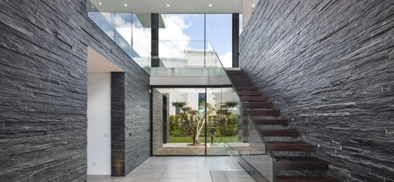 256a2881.jpg Book a villa in Portugal