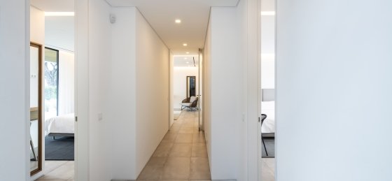 256a2898.jpg Villa rentals in Vale do Lobo