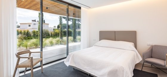 256a2904.jpg Holiday home in Vale do Lobo villa booking