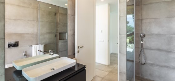 256a2919.jpg Holiday villas in Vale do Lobo