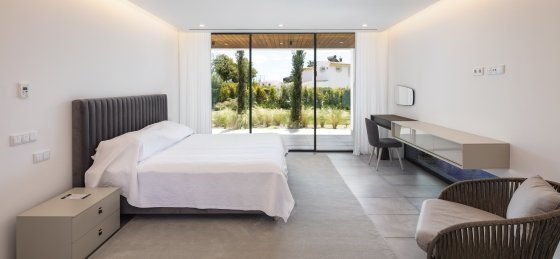 256a2927.jpg Holiday home in Vale do Lobo villa booking