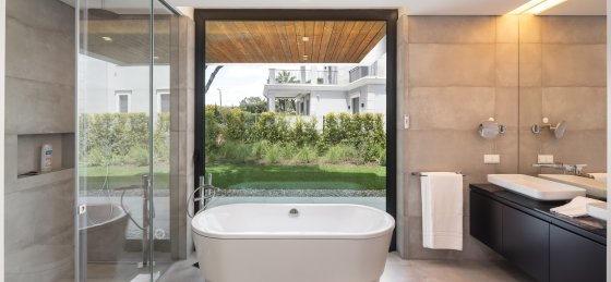 256a2939.jpg Villa rentals in Algarve