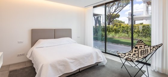 256a2952.jpg Villa in Portugal to rent