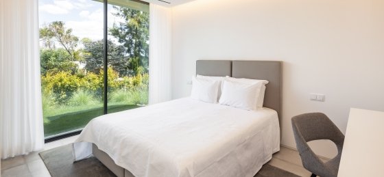 256a2980.jpg Villa rentals in Algarve