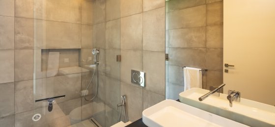 256a2996.jpg Holiday home in Vale do Lobo villa booking