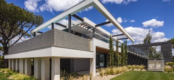 256a3002.jpg Book a villa holiday in Portugal