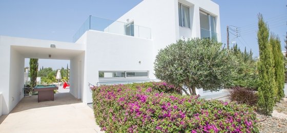 25.jpg Villa rentals in Cyprus