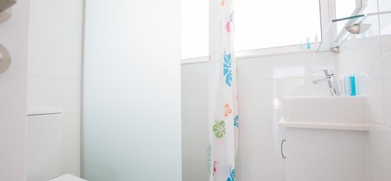 25.jpg Villa in Protaras to rent