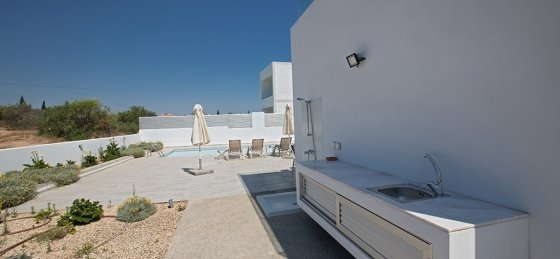 25.jpg Book a villa holiday in Protaras