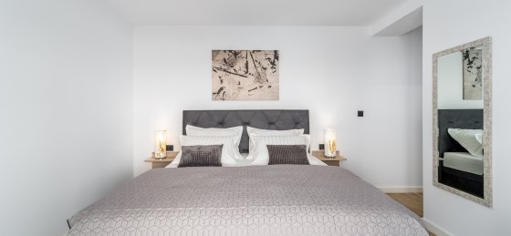 25.jpg Book a villa in Croatia