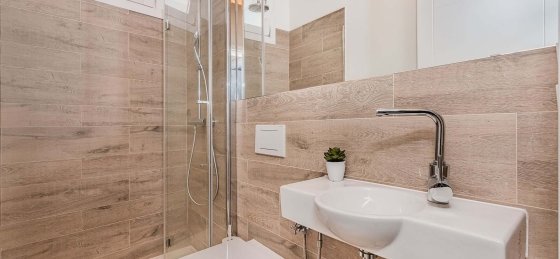 Holiday home in Mallorca villa booking