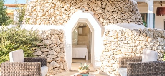 25.jpg Villa holidays in Italy