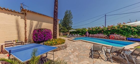 25.jpg Villa holidays in Mallorca