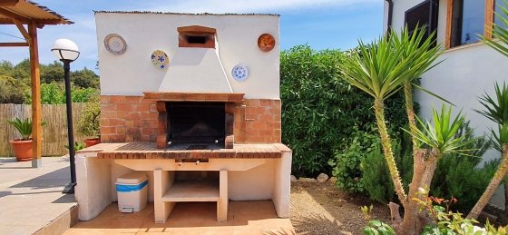 25.jpg Book a villa in Balearic Islands